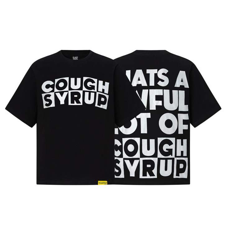 Picture of That T Shirts Short _SKUThatS-XLpktrTA-071028